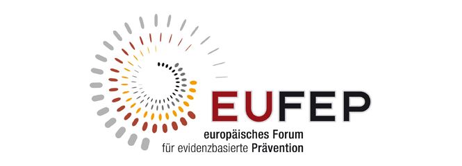 EUFEP-Logo