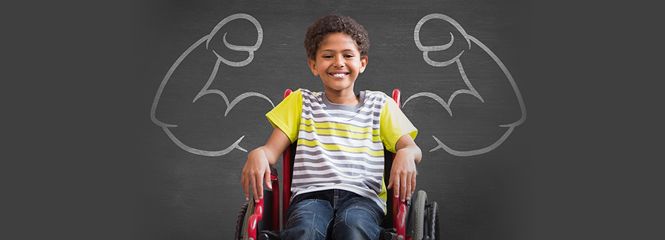 Universitätslehrgang Neuroorthopädie - Disability Management