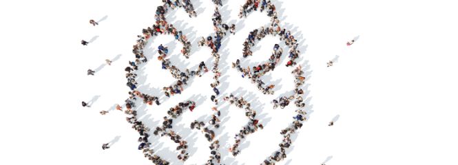 Imagebild Weiterbildungsstudium Neurorehabilitationsforschung