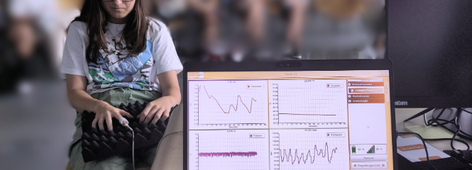 Biofeedback