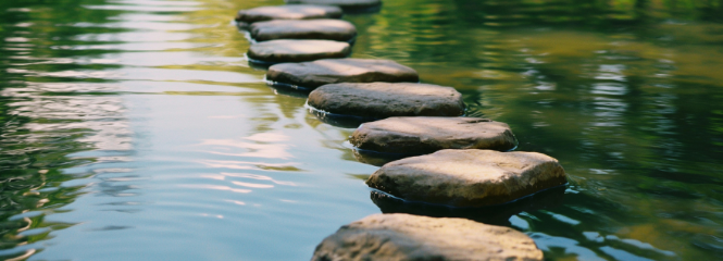 Info-Abend Psychotherapie