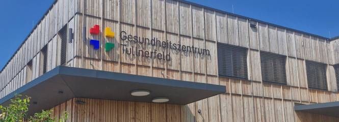 Studierendengruppe