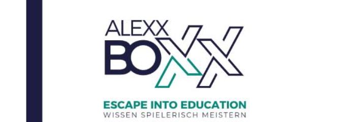 AlexxBoxx