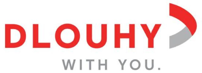Dlouhy