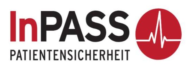 InPass