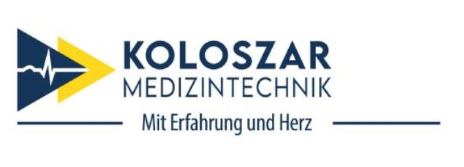 Koloszar