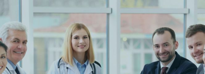 Krankenhausmanagement_Speziallehrgang mit Bundesländerschwerpunkt