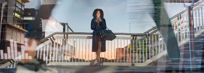 Certificate Programs für die Welt der Künstlichen Intelligenz 