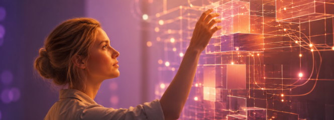 Certificate Programs für die Welt der Künstlichen Intelligenz 