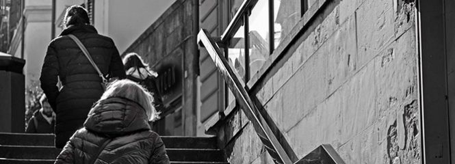 Subject Image Call for Visiting Research Fellowships in Migration Studies