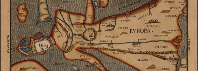 Zentrum für Europapolitik und Demokratieforschung 