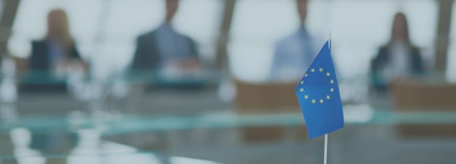 Universitätslehrgang Europäisches und internationales Wirtschaftsrecht, LL.M