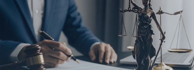 Center for Corporate-, Capital Markets- and Insurance Law