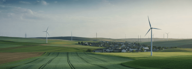 Department for Legal Studies and International Relations