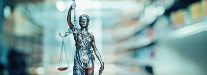 1st Expert’s Conference Counter-Terrorism