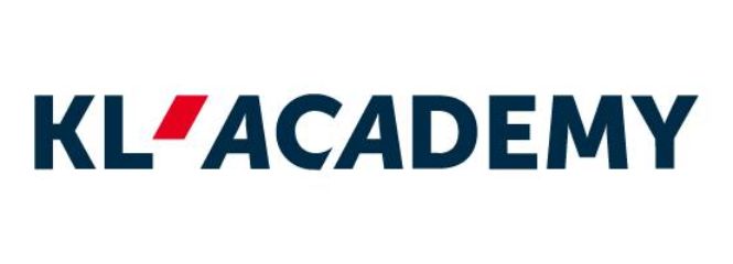 KL Academy