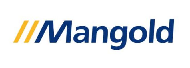 Mangold
