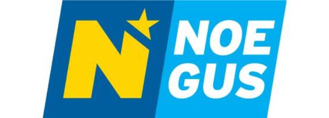 NOEGUS