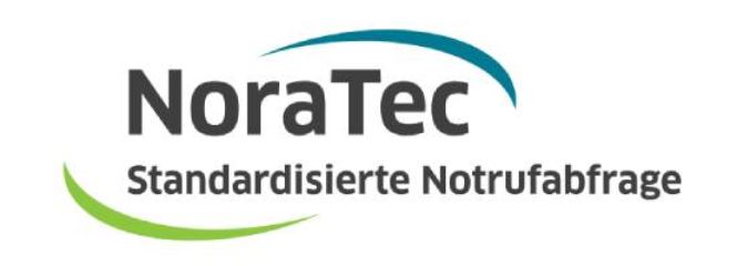 NoraTec
