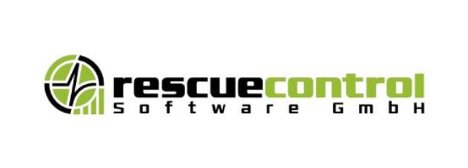 rescuecontrol