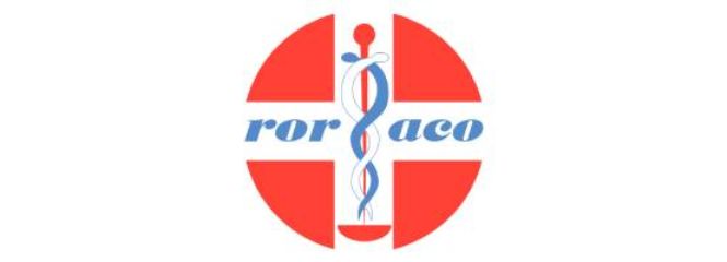 Roraco