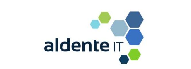 aldenteIT