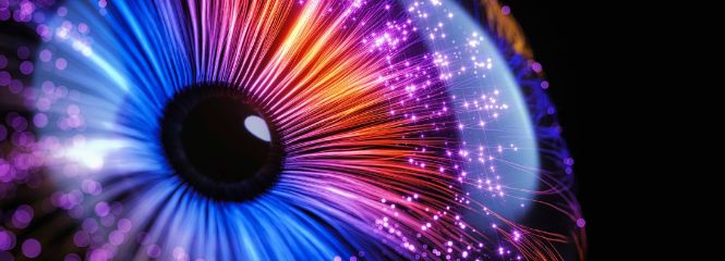 Gibt es ein Imagebild?