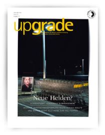 Cover Upgrade 1.17