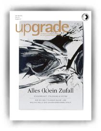 Cover upgrade 4.22