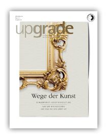 Cover upgrade 2.24