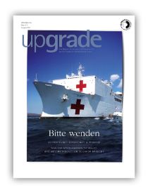 Cover upgrade 3.24