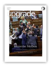 Cover upgrade 1.25
