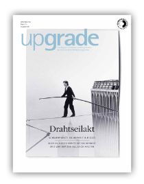 Cover upgrade 2.25