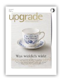 Cover upgrade 1.26