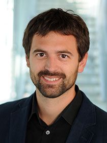 Harald Özelt