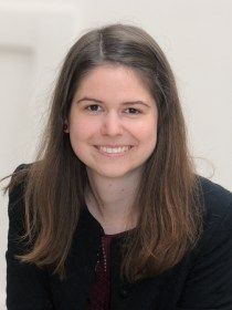 Bettina Pospisil
