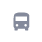Bus Haltestelle