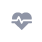 Defibrillator