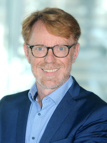 Johannes Mauser