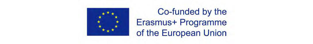 Logo EU