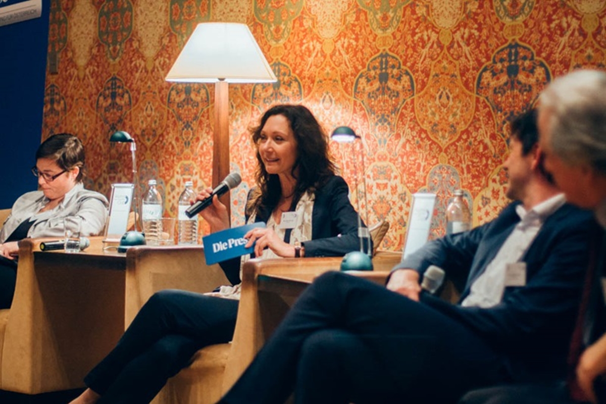 © Walter Skokanitsch blue hour-010