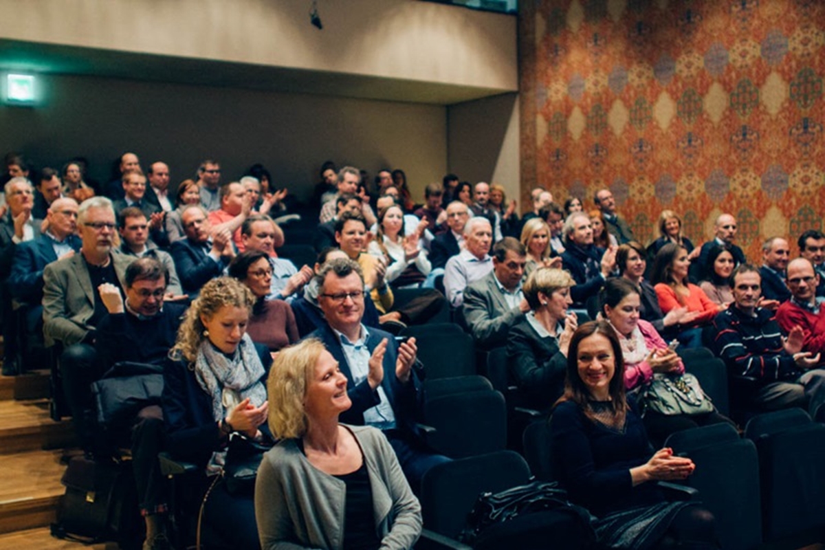 © Walter Skokanitsch blue-hour-004