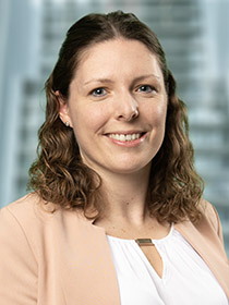 Claudia Schandl