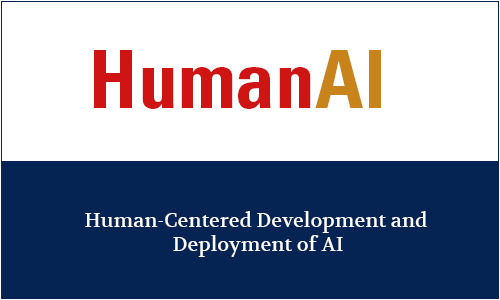 Humanai