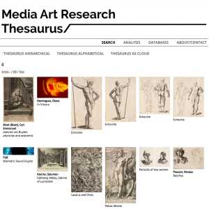 research tools