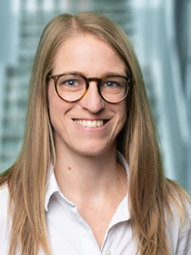 Martina Schachenhuber