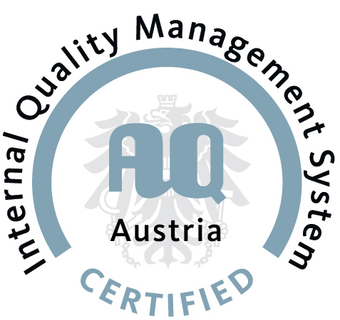 aq austria