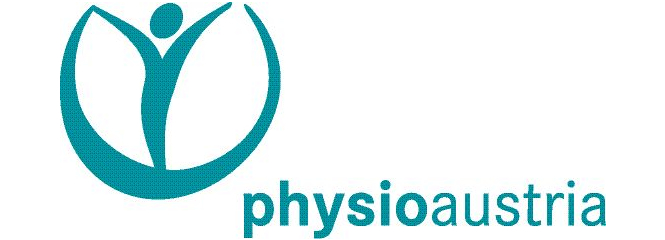 Logo Physioaustria