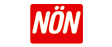 Logo NOEN