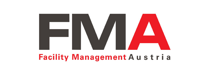 Logo FMA